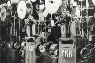 日本隐形冠军背后的故事,日本隐形冠军