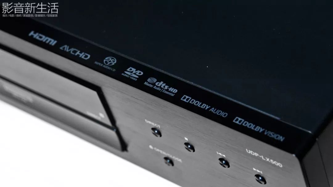 hiend黑胶唱片机,hi-end唱片机