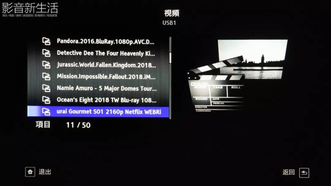 hiend黑胶唱片机,hi-end唱片机