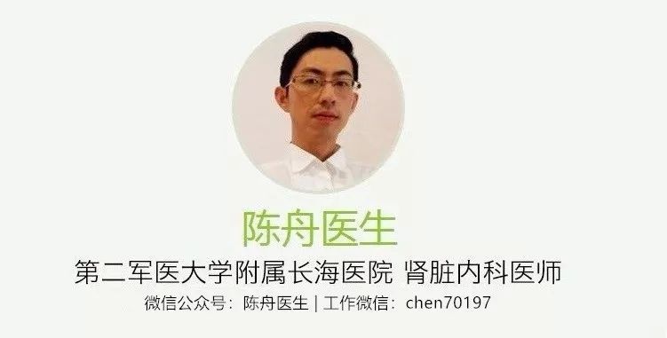 专治肾虚盗汗,盗汗是肾虚还是肾精亏损