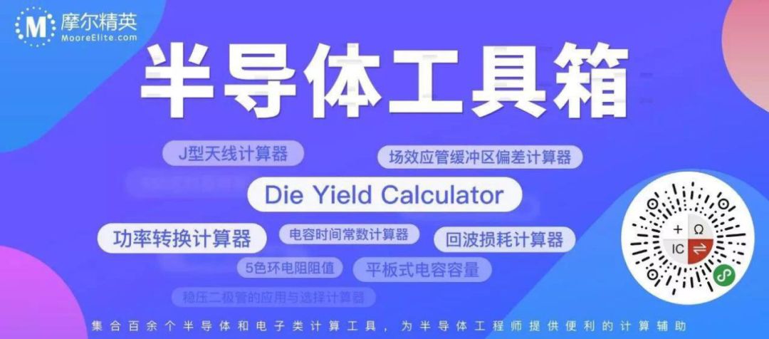内存的计算方法是什么样的,一分钟看懂内存计算公式