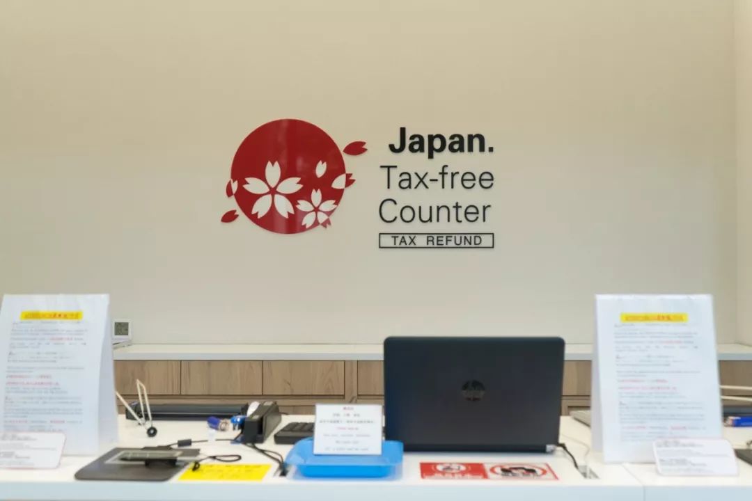 东京晴空塔自由行热门攻略,日本晴空塔需要门票吗