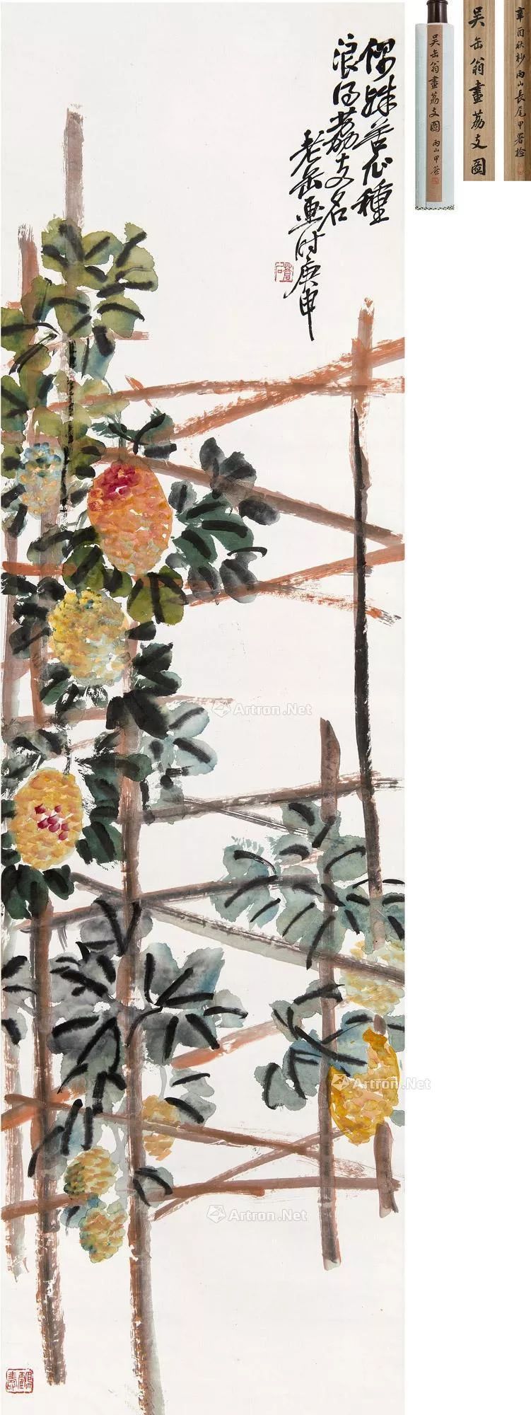 澶忔棩鍊炬儏鏋楀嘲,澶忔棩鍊炬儏鏋楀朝鍚堝敱