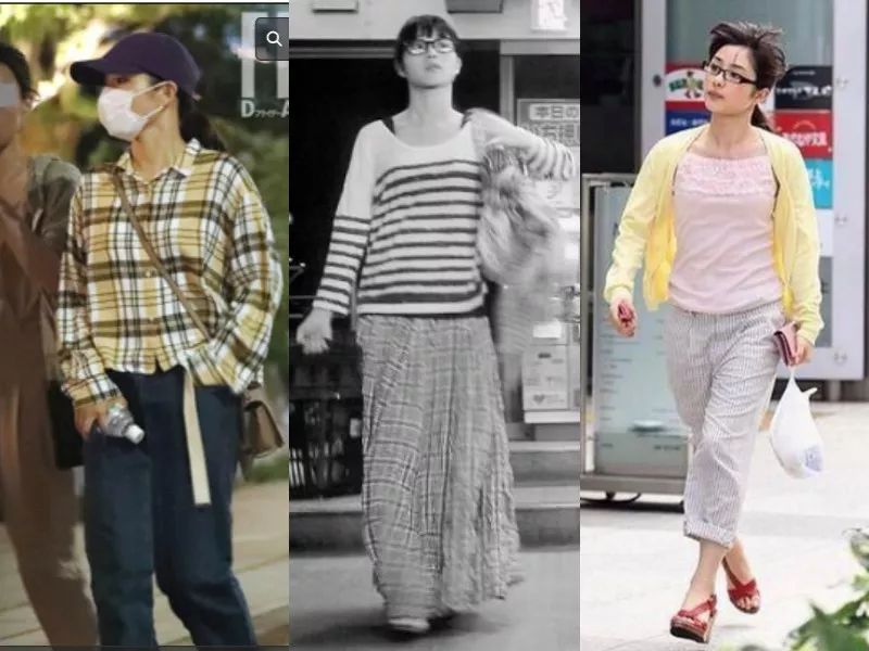 岛国艺人迷惑*服私**大赏