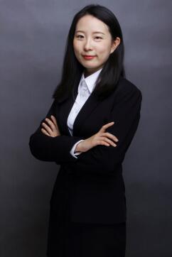 新东方好老师完整版,新东方老师好在哪里