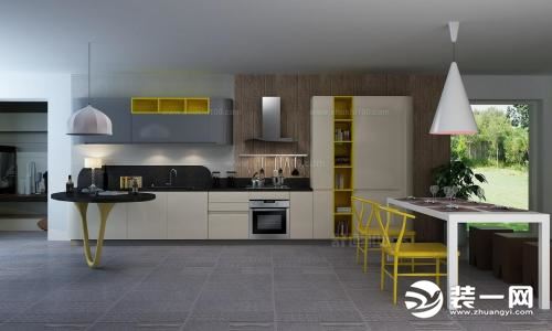 华帝灶具口碑怎么样,华帝橱柜质量怎么样