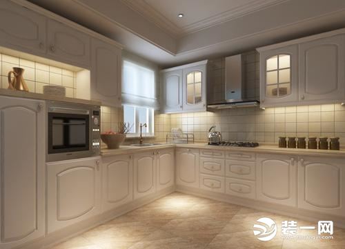 华帝灶具口碑怎么样,华帝橱柜质量怎么样