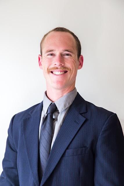 博格思明星师资|享誉加州百里挑一的学科专家，快来认识他们！（艺体amp;督导篇）