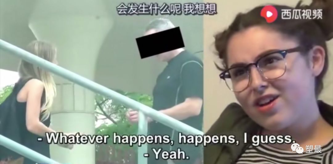 闺蜜测试男友忠诚度结果出乎意料,用身边的闺蜜测男朋友的爱