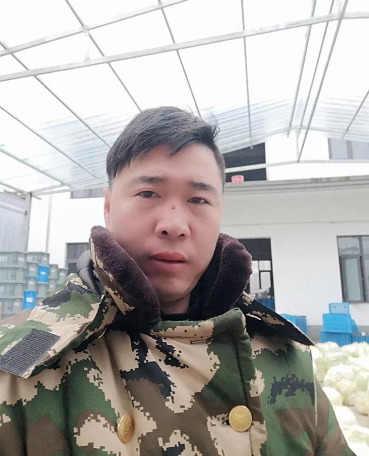 探访100位创业者的故事,听创业者故事