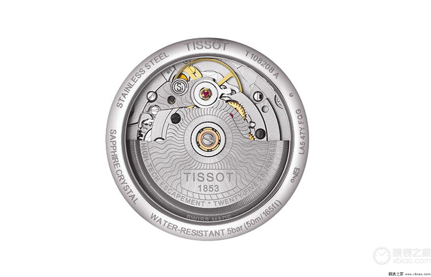 性价比超高的潜水表推荐,价格实惠潜水表