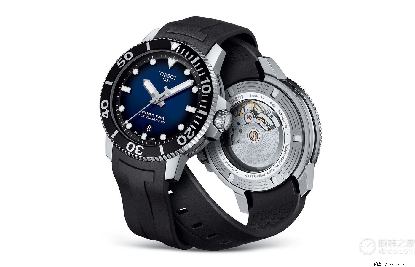 性价比超高的潜水表推荐,价格实惠潜水表