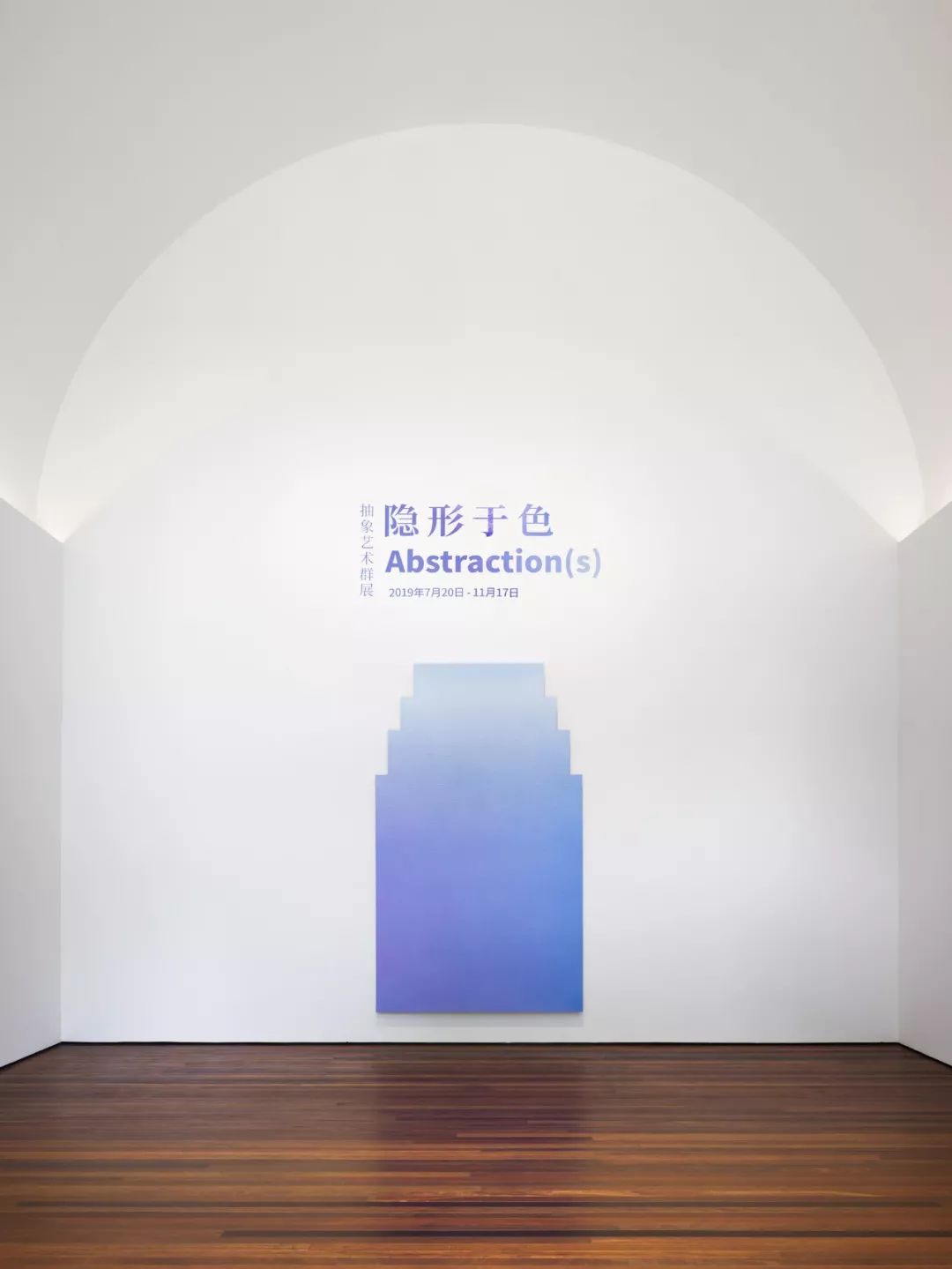 抽象艺术欣赏解读,最经典的抽象艺术