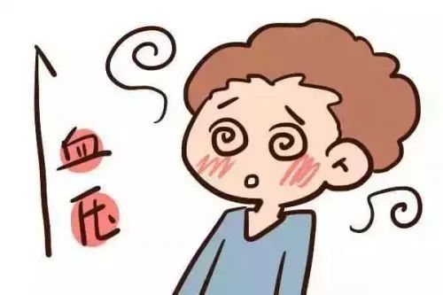 情绪激动引起高血压,情绪激动诱发高血压的视频