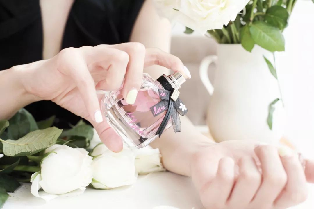 女人必须拥有的三个法宝,女人必须拥有的两大能力