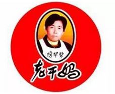 delicate护肤品,delicate女生