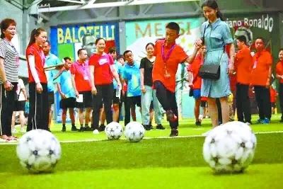 武汉全明星足球赛都有谁,武汉全明星足球赛有谁