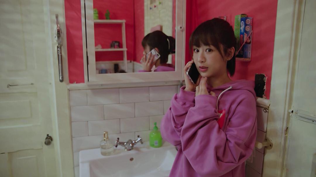 佟年造型,佟年的造型