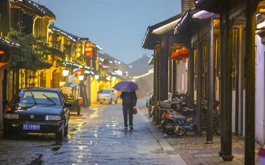 大理人眼中的大理,大理人民眼中的大理地图