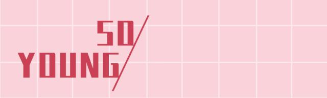 韩商言吐血了,韩商言的高光时刻