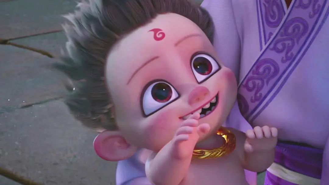 不要闹视频完整版,不要闹电影推荐