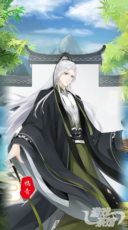 全民养成之女皇陛下游戏副本在哪,全民养成女皇陛下游戏怎么玩