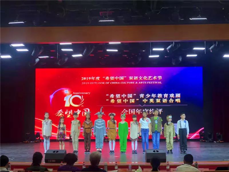 天津滨海足球小将成绩,天津滨海新区青少年科技创新大赛