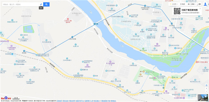 兰州奥体中心体育场,兰州奥体中心人数