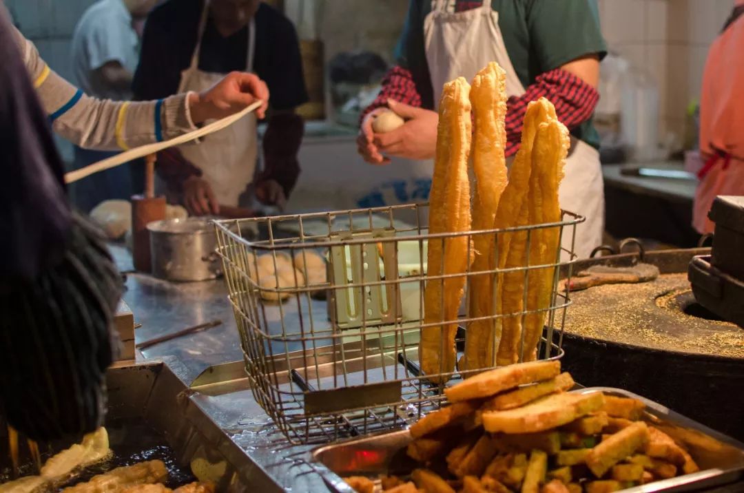 天呐!武汉这个区开挂了!反正我是羡慕了!