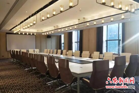 5a景区最好的酒店,5a天堂寨旅游攻略