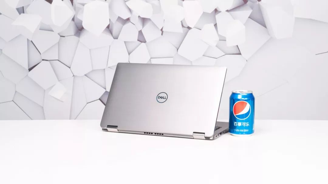 聊一款笔电领域的活化石,笔电行业黑科技