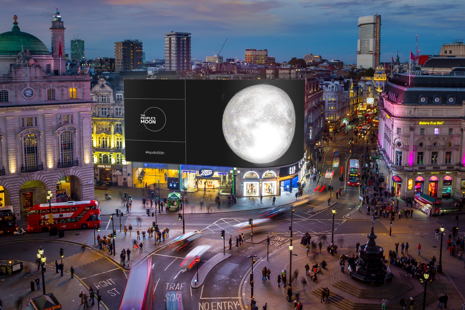 银河系蹭热点指南