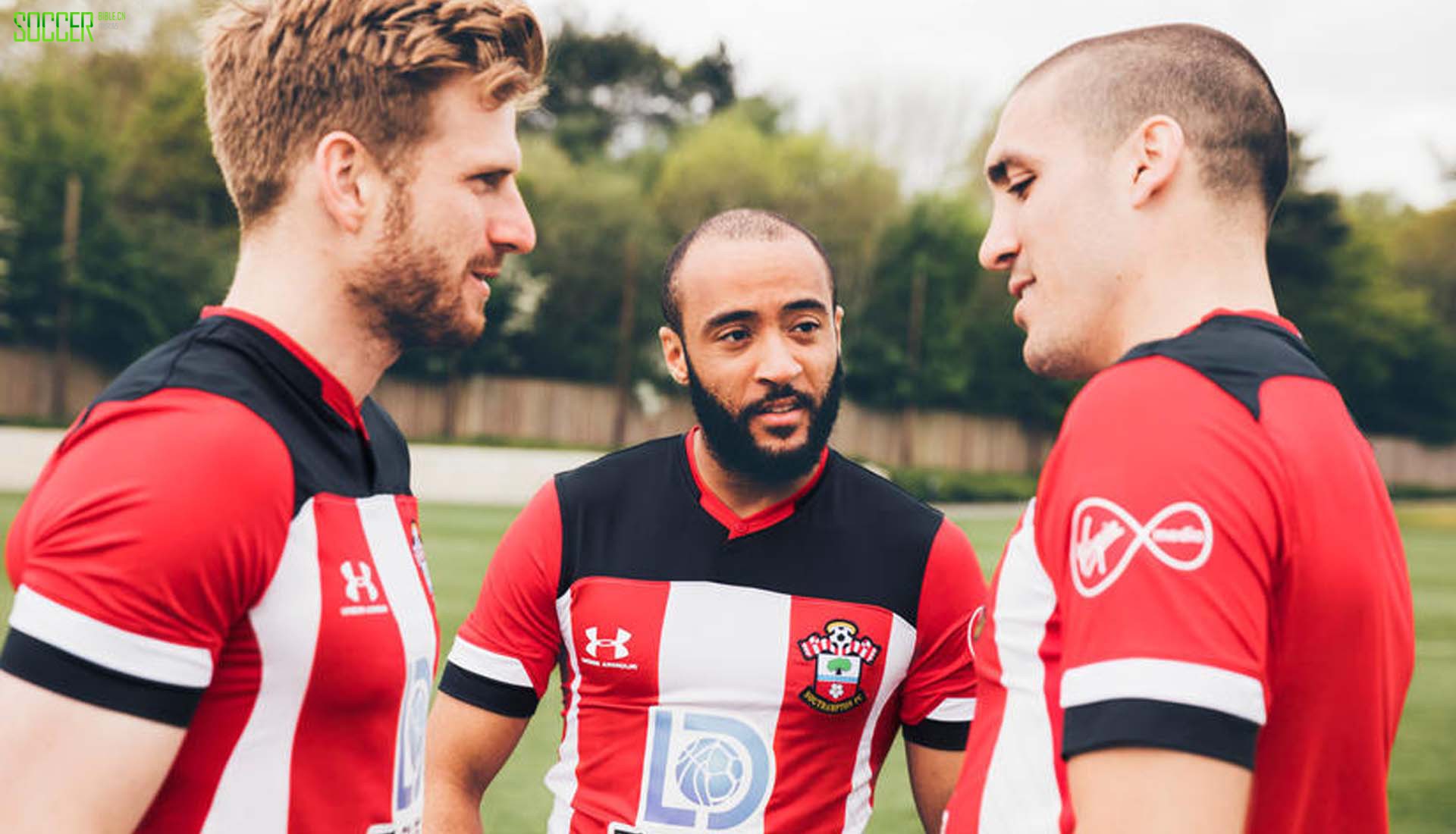 2023英超球衣排名,英超各队主场容量多大