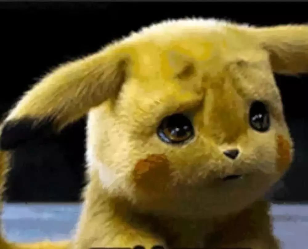 「提醒」20多岁姑娘耳屎总也掏不尽，结果在耳朵里发现了这东西...