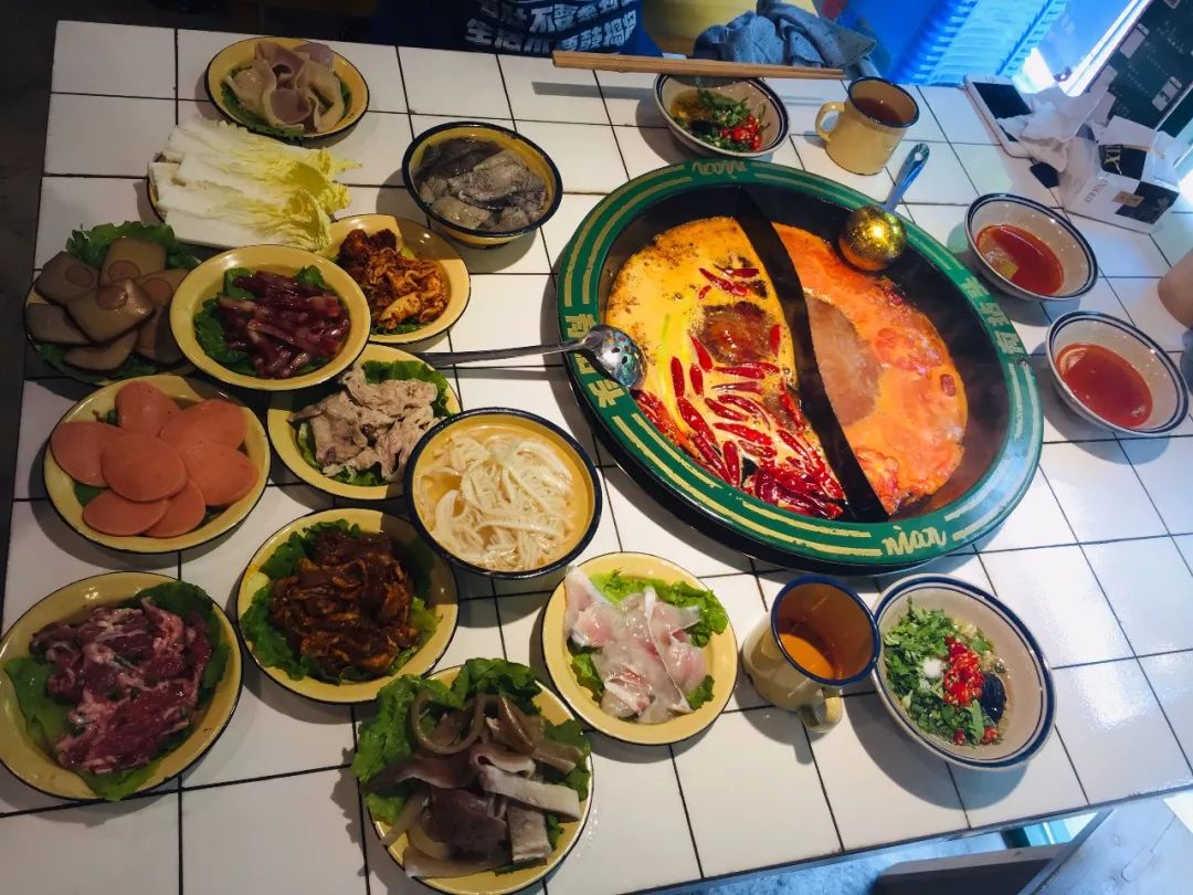 生存在一个夹缝中的感悟,生存在夹缝间的感悟