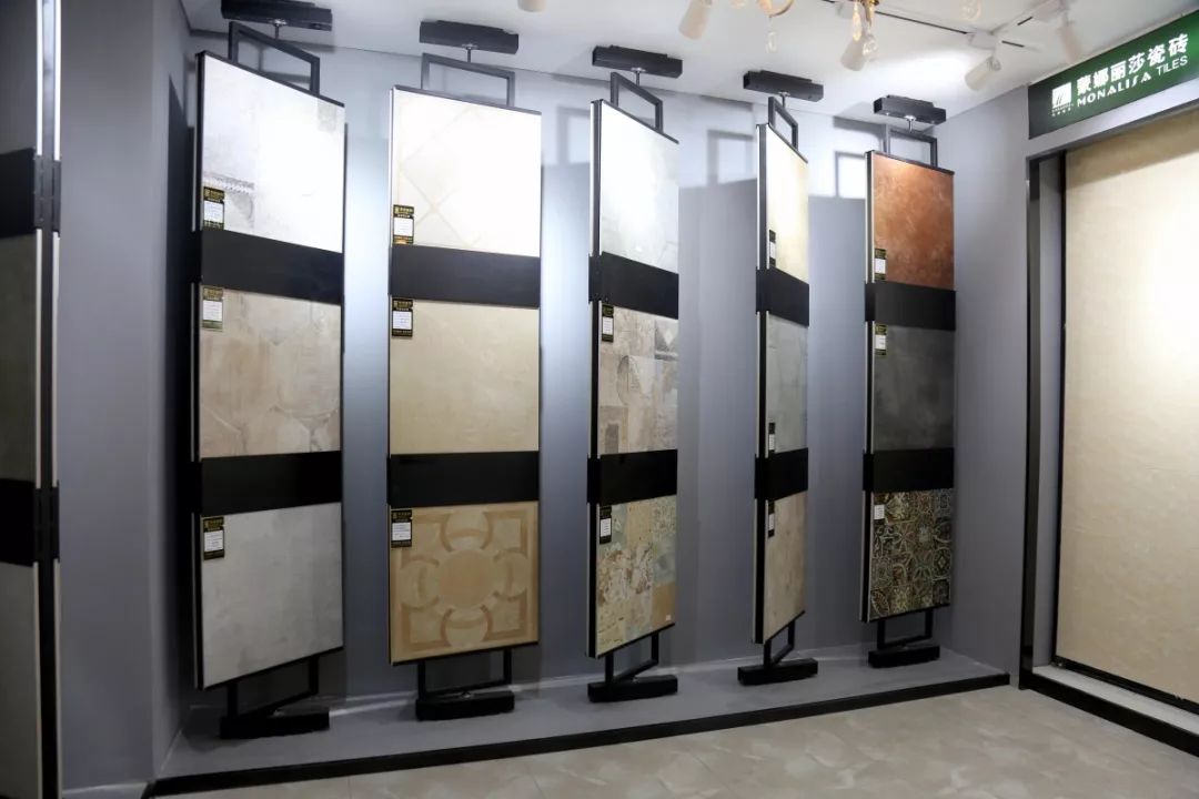 爱装修一站式整装,爱家装饰优惠团购