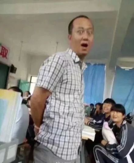 当代教师图鉴全集,当代老师图像