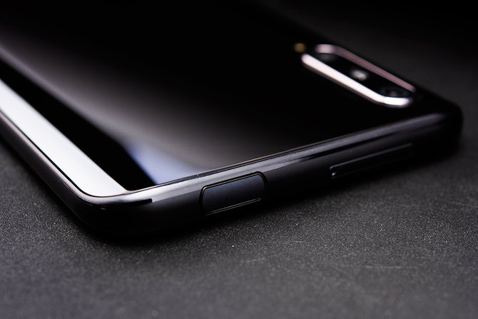 荣耀9xpro详细参数,荣耀9x与pro哪个更好