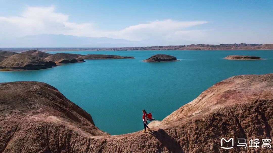 兰州到敦煌的高铁什么开通的,兰州至敦煌的动车何时能开通