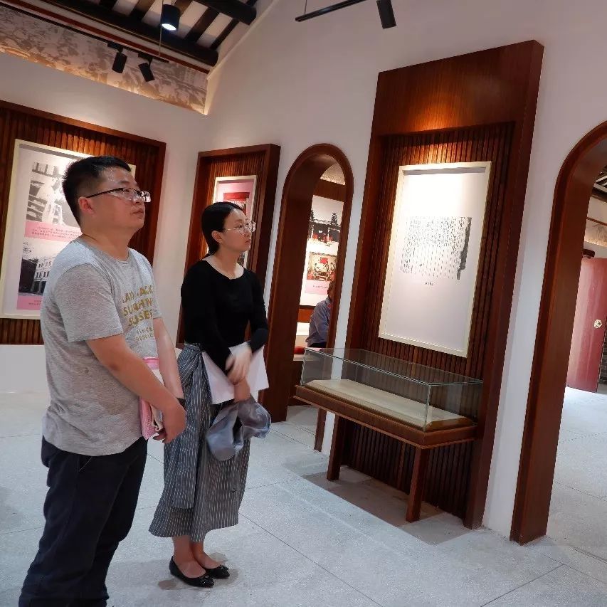 湛江有没有好景点,湛江有没有什么景点