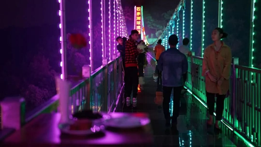 泼水节夜场特价门票多少钱,泼水节门票团购