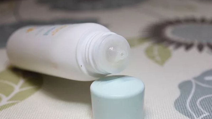 日本母婴产品有哪些,日本比较出名的母婴产品