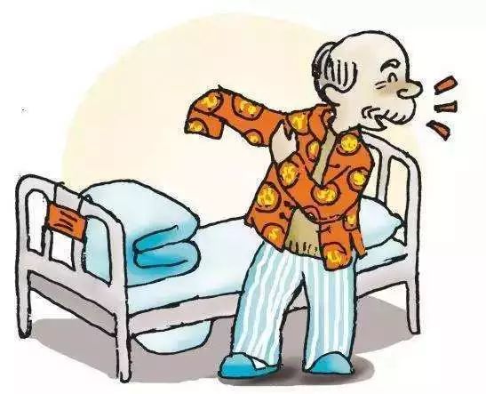 住院期间为啥不让回家,医生让住院公司不让请假怎么办