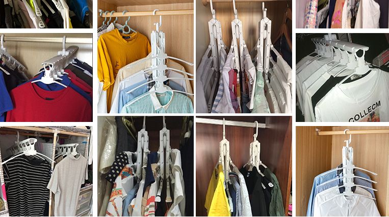 好物种草什么时候有的,好物种草是干什么