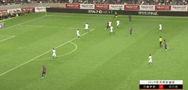 友谊赛：亚伯拉罕破门巴克利建功，切尔西2-1巴萨