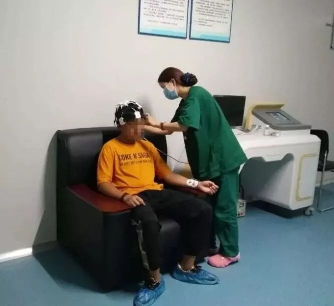 全国最顶尖治疗癫痫的医院,北京专家来渝会诊癫痫