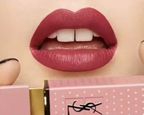 七夕礼物清单,七夕礼物你值得拥有