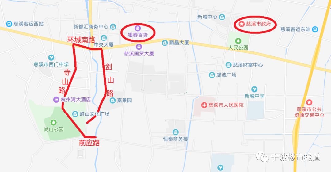 宁波十大烂尾楼,宁波房产烂尾最新消息