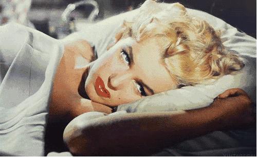 无数次回购的香奈儿香水,我用100元买到的用英语怎么说