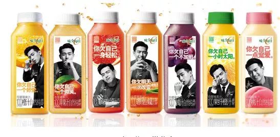 作为女朋友的你合格了吗选择题,作为女朋友的你合格了吗